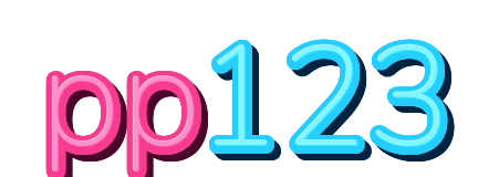 pp123 — logo kanal